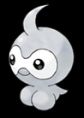 /album/pokemoni/a351-castform-png/